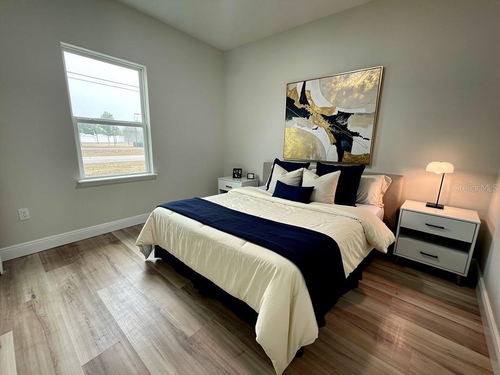 3383 LOVELAND Blvd PORT CHARLOTTE, FL 33980