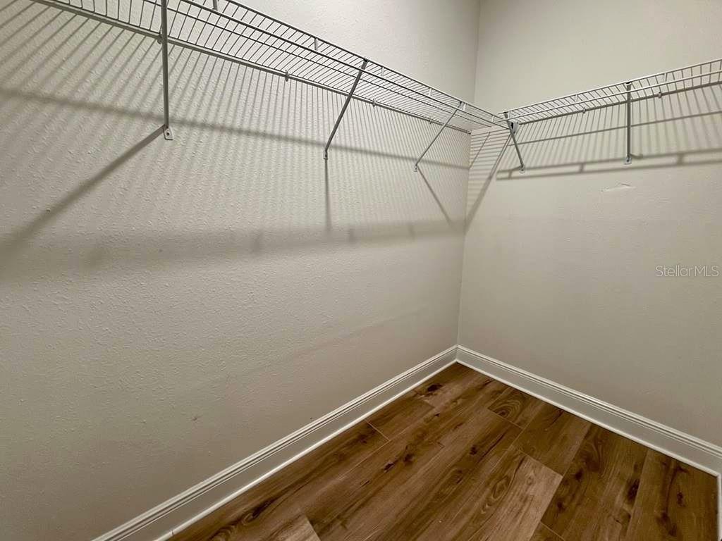 3383 LOVELAND Blvd PORT CHARLOTTE, FL 33980