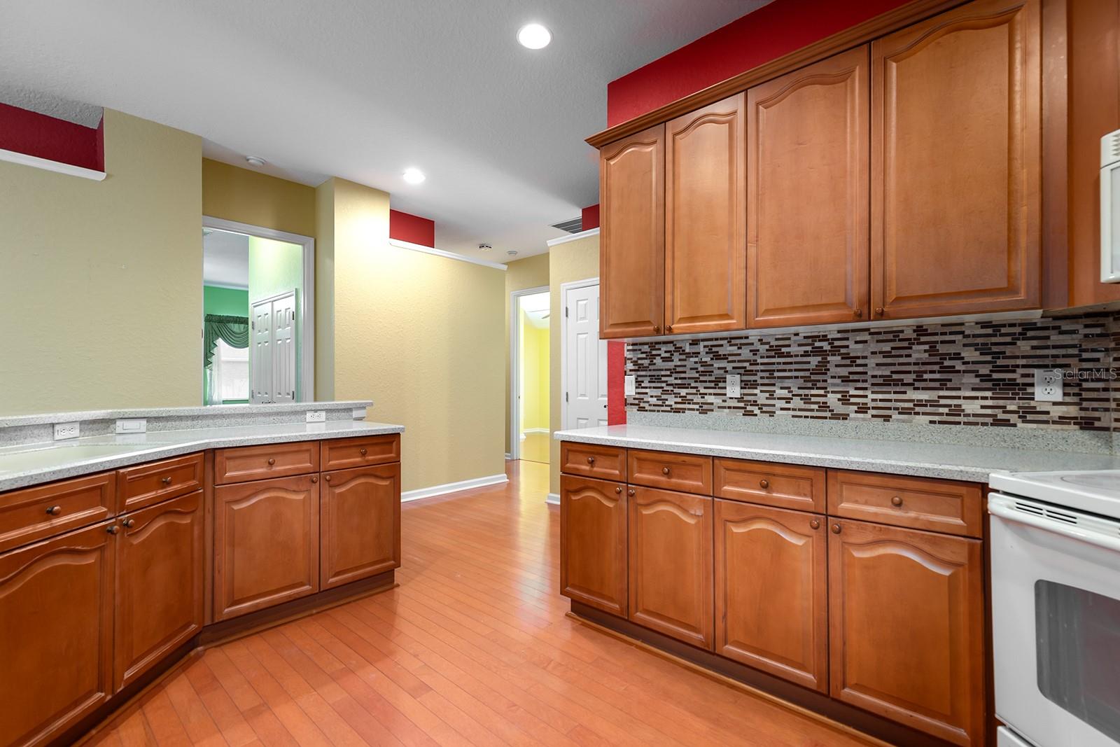 2879 OCONNELL Dr KISSIMMEE, FL 34741