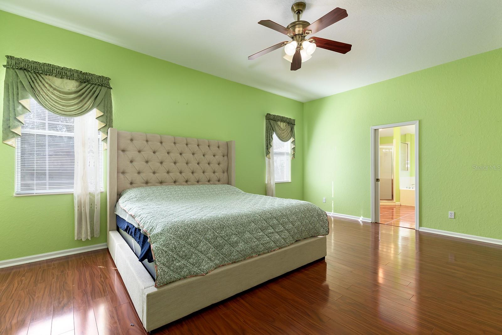 2879 OCONNELL Dr KISSIMMEE, FL 34741