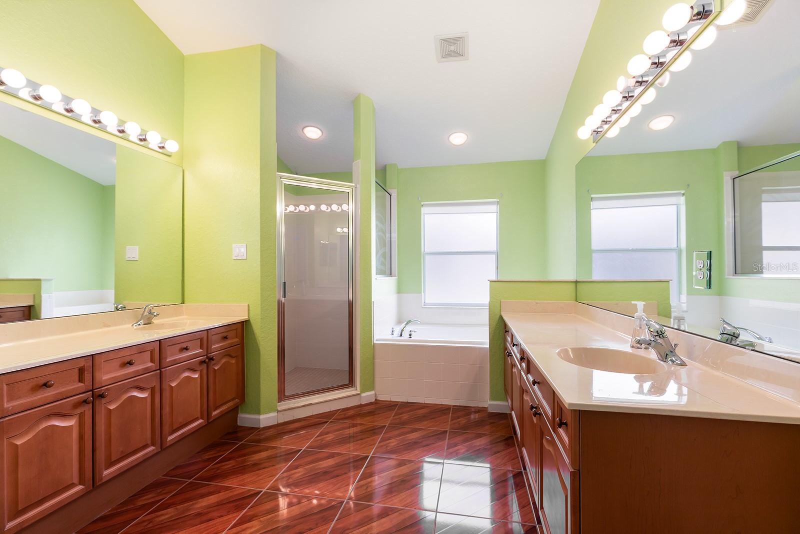 2879 OCONNELL Dr KISSIMMEE, FL 34741