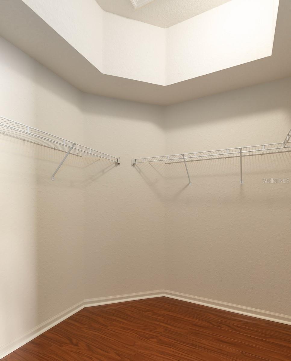 2879 OCONNELL Dr KISSIMMEE, FL 34741