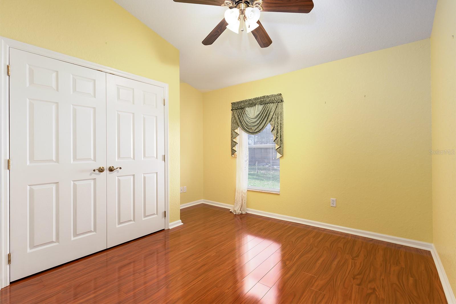 2879 OCONNELL Dr KISSIMMEE, FL 34741