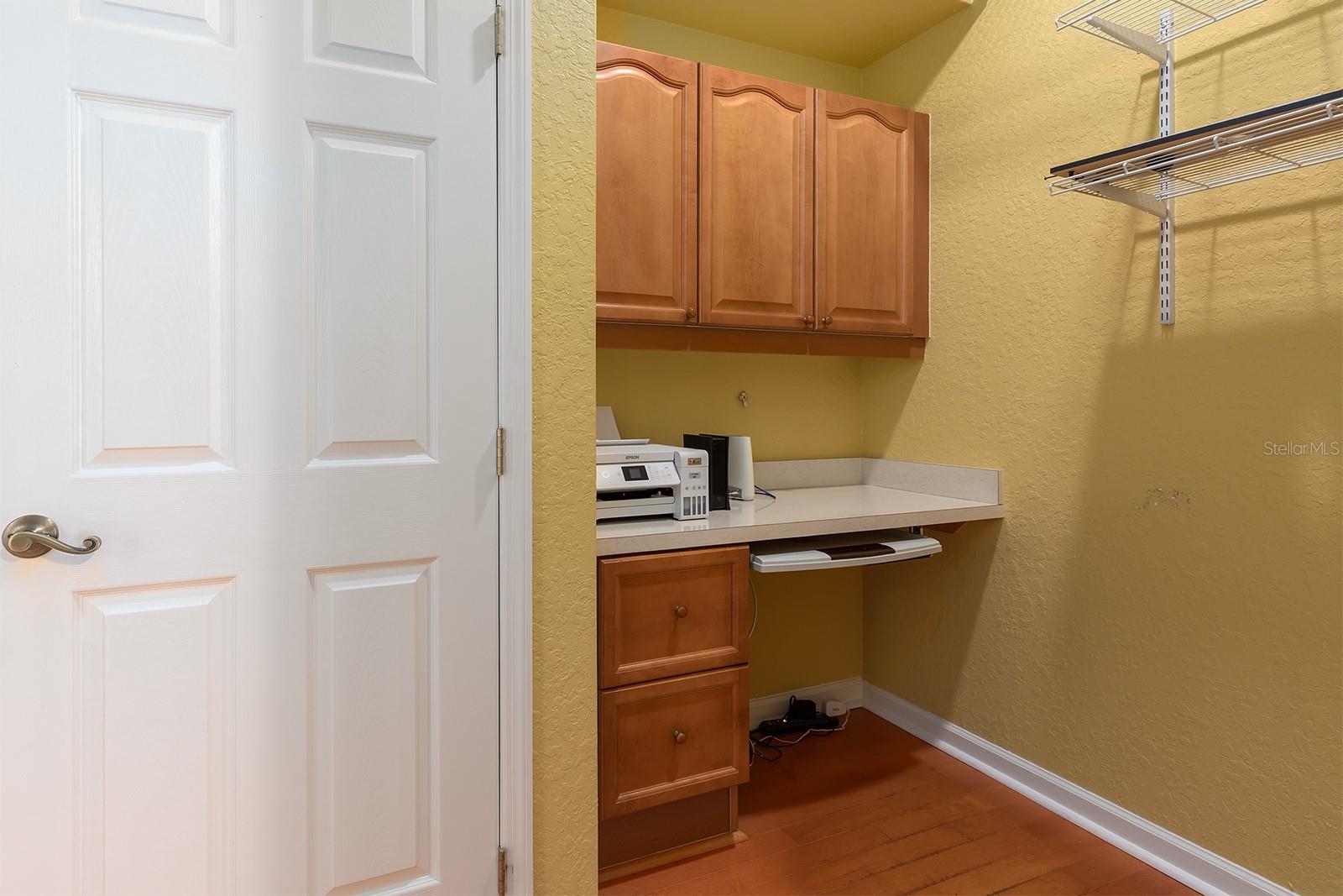 2879 OCONNELL Dr KISSIMMEE, FL 34741