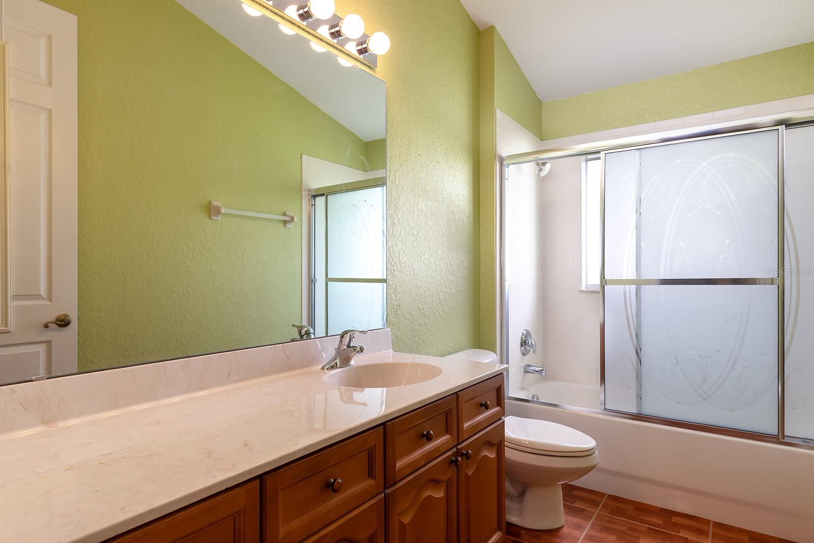 2879 OCONNELL Dr KISSIMMEE, FL 34741