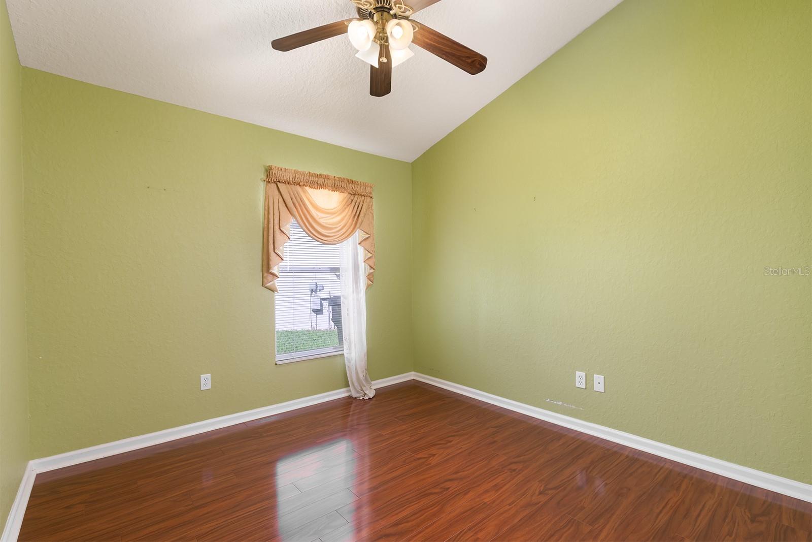 2879 OCONNELL Dr KISSIMMEE, FL 34741