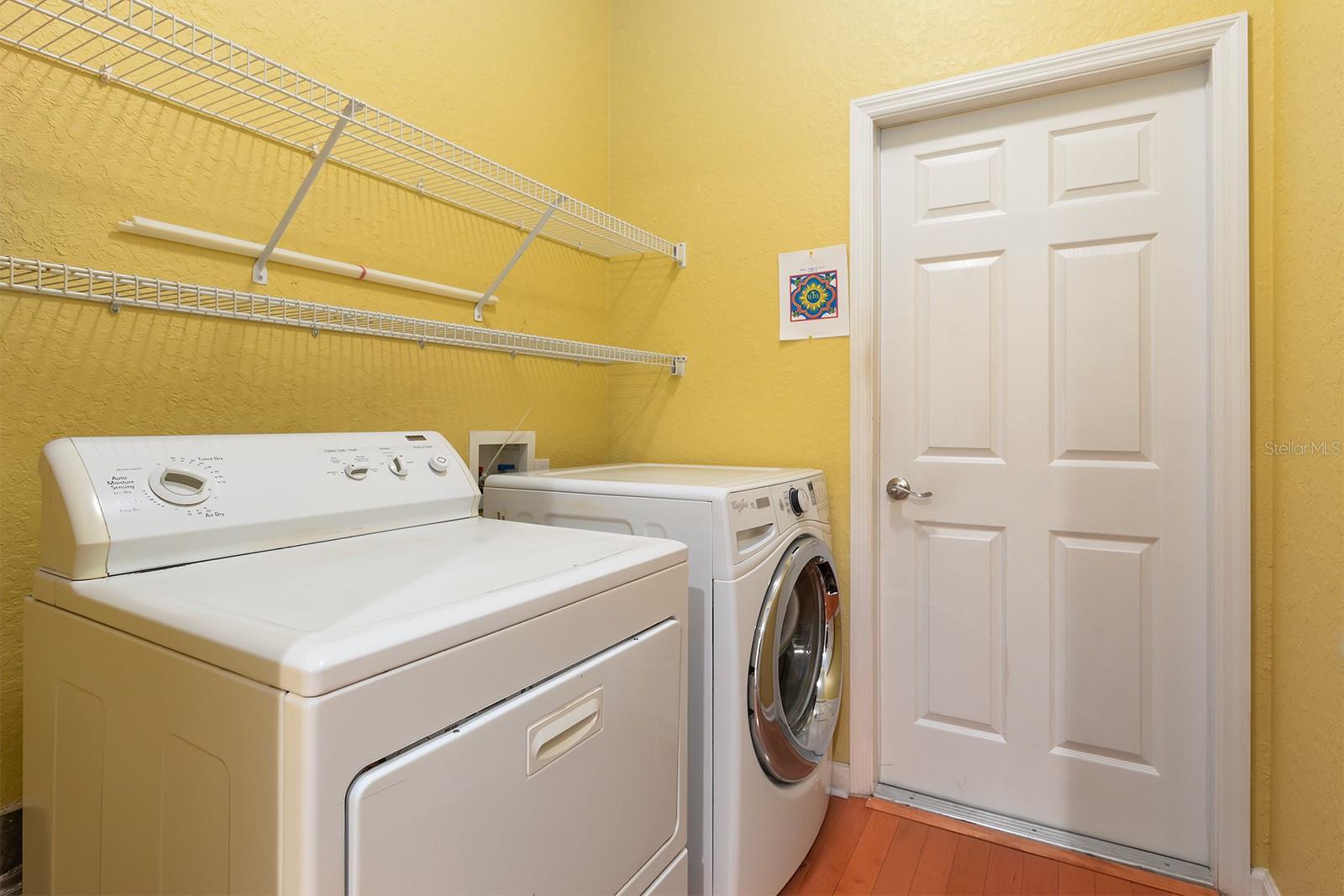 2879 OCONNELL Dr KISSIMMEE, FL 34741