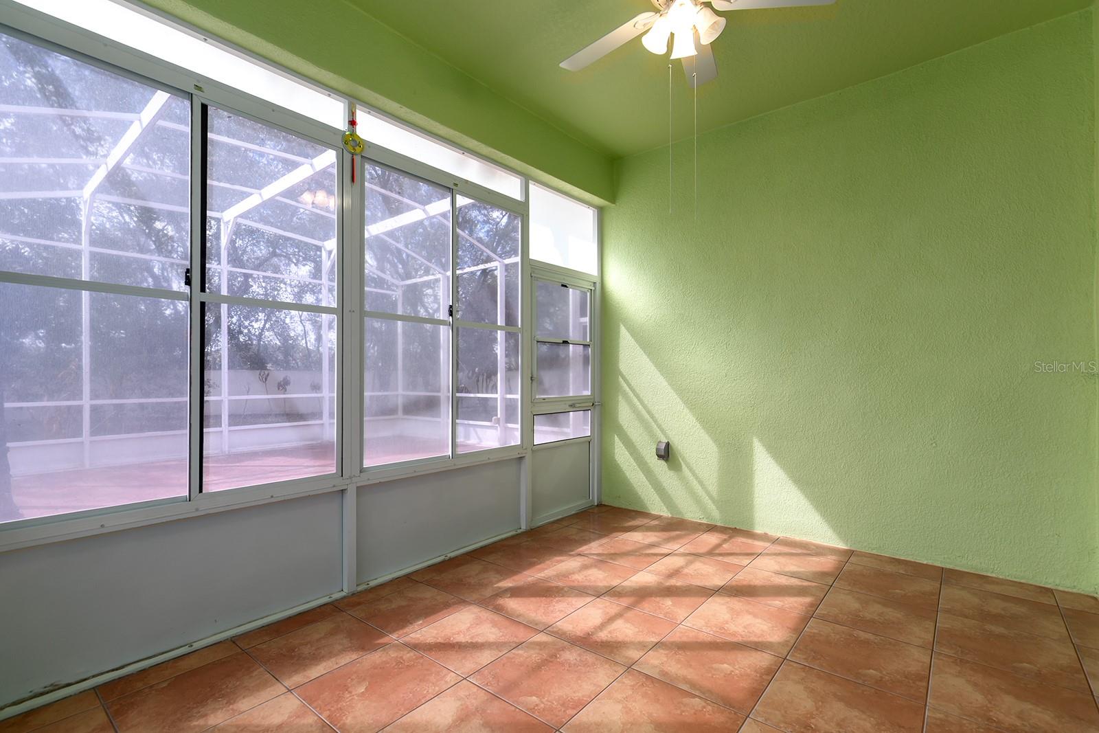 2879 OCONNELL Dr KISSIMMEE, FL 34741