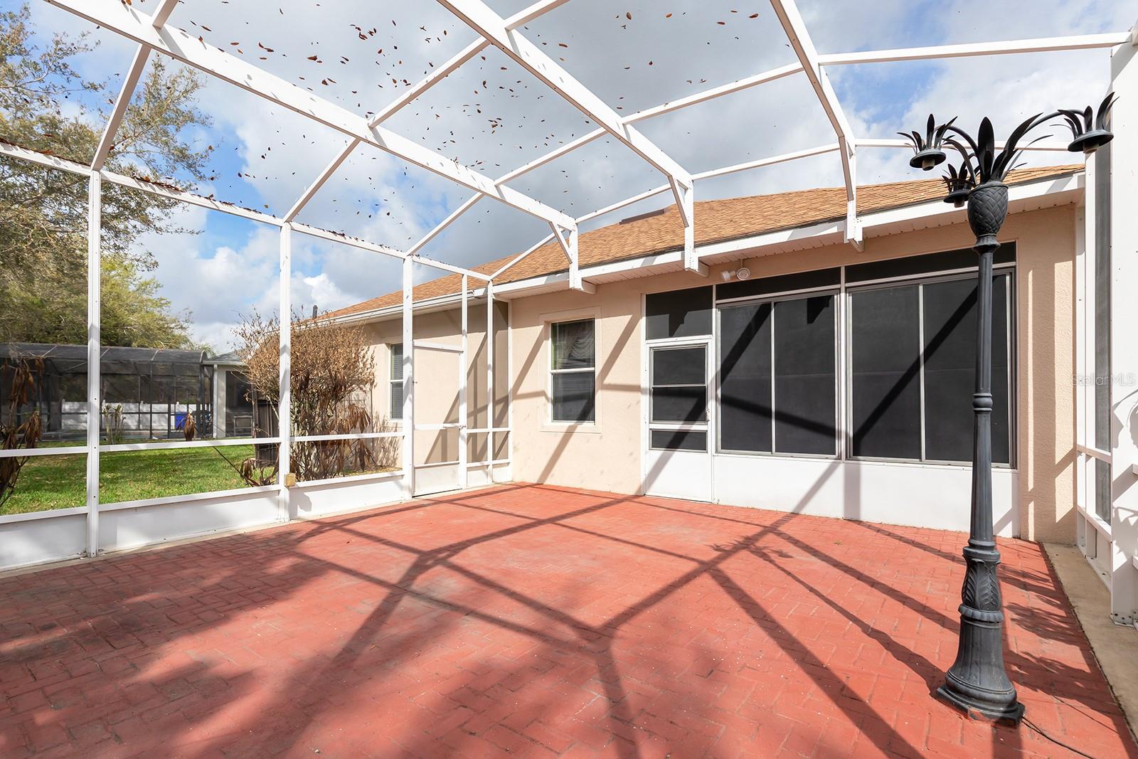 2879 OCONNELL Dr KISSIMMEE, FL 34741