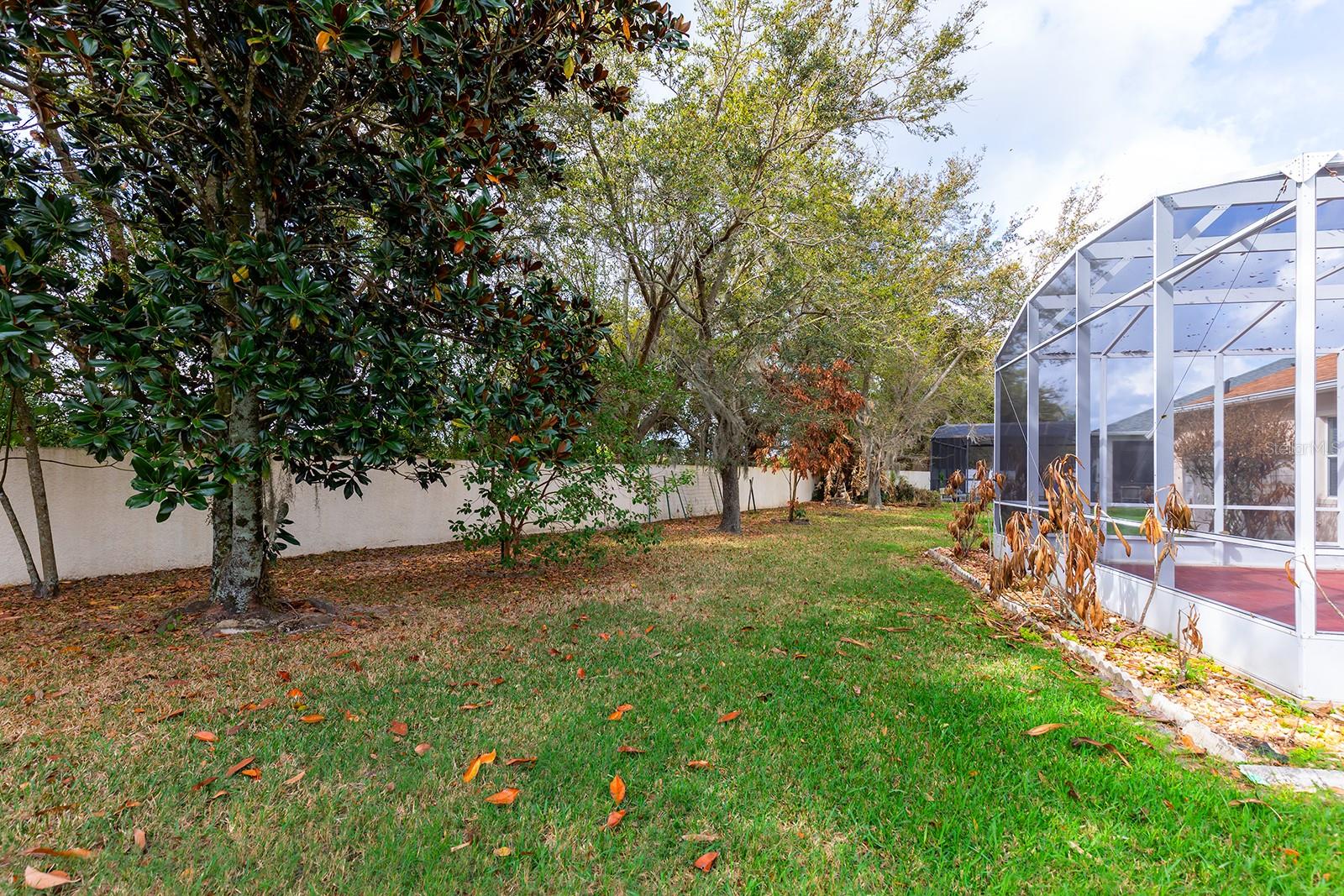 2879 OCONNELL Dr KISSIMMEE, FL 34741