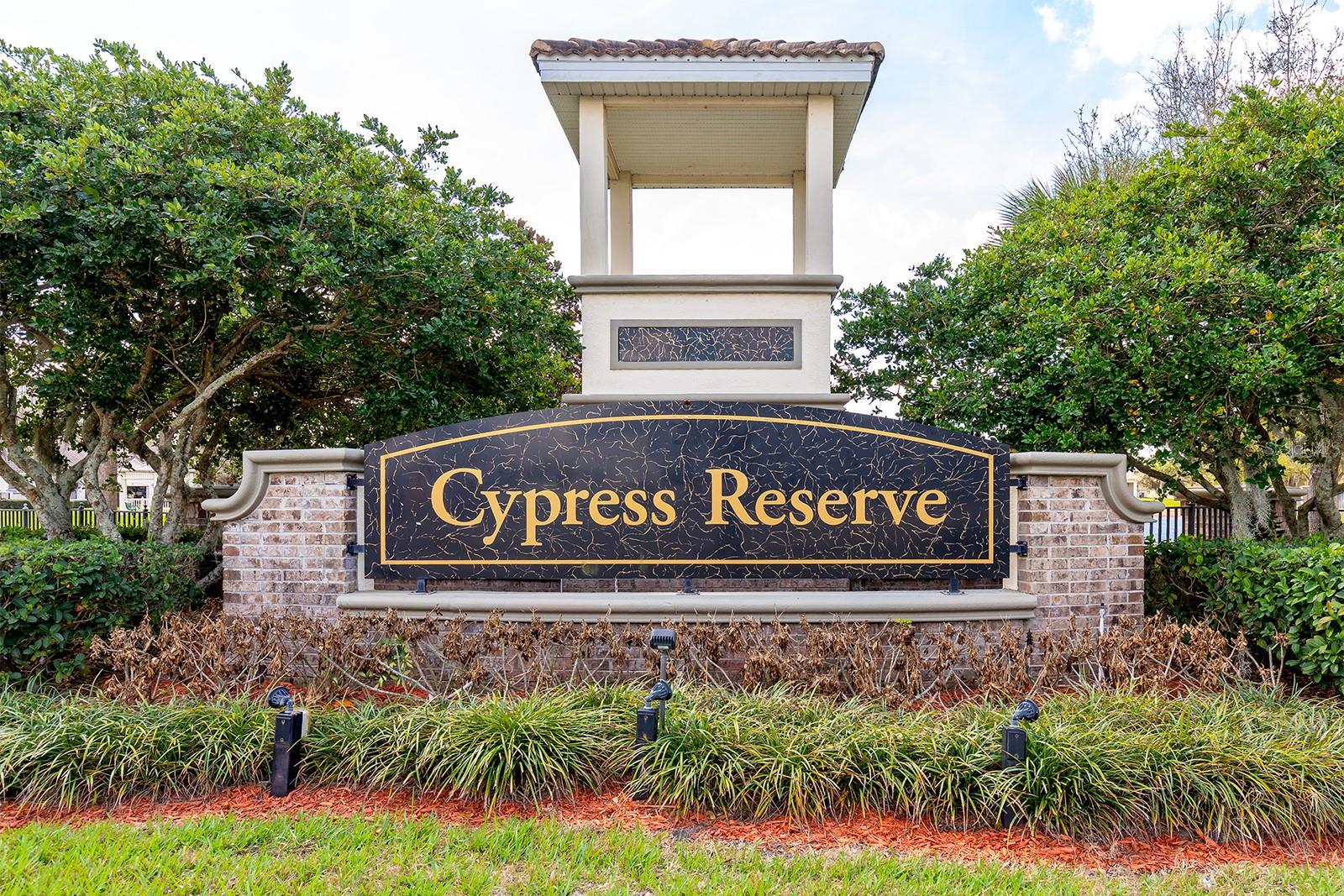 2879 OCONNELL Dr KISSIMMEE, FL 34741