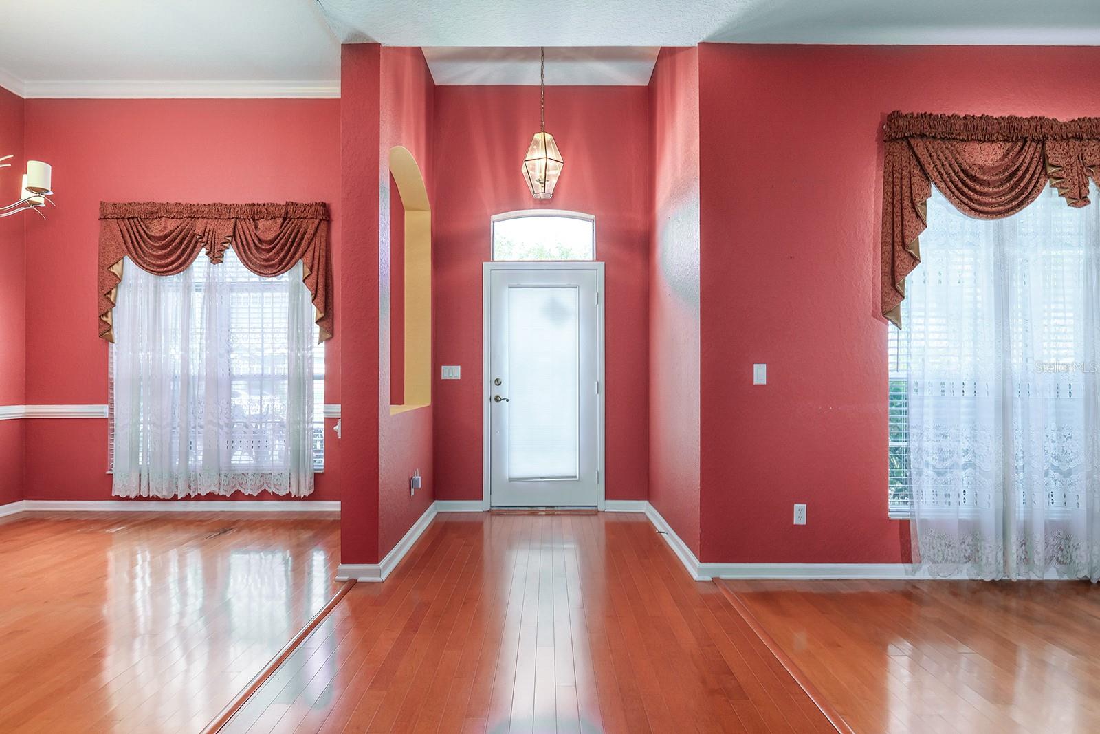 2879 OCONNELL Dr KISSIMMEE, FL 34741