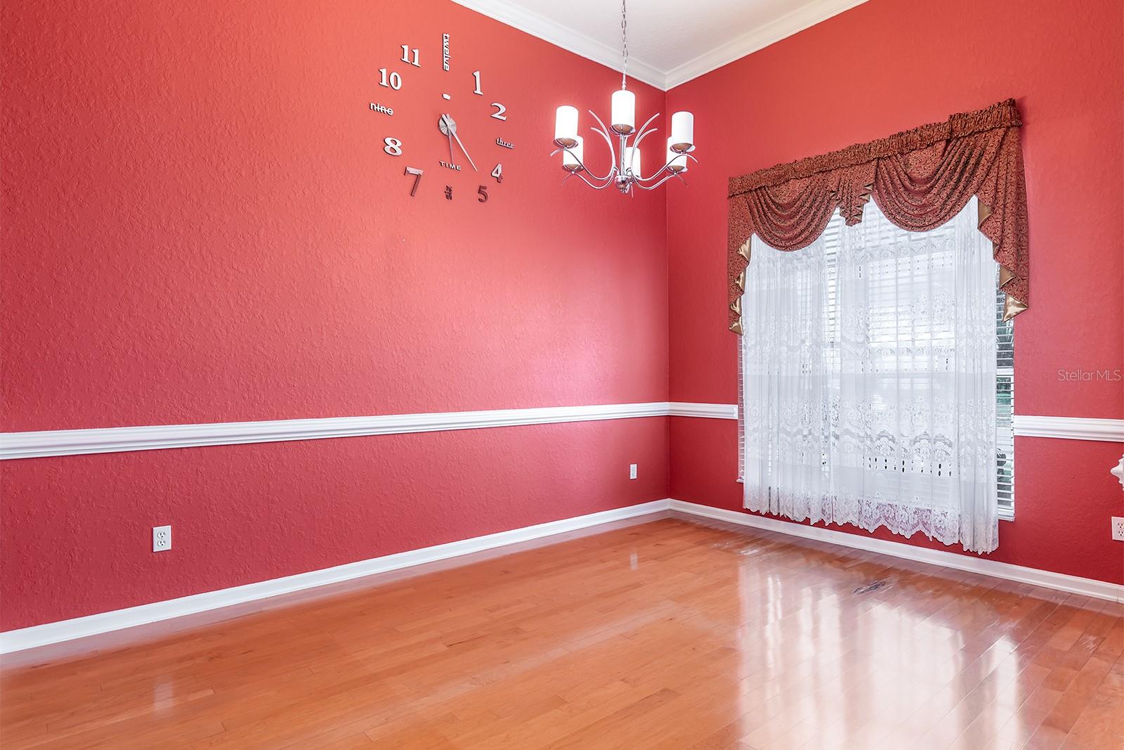 2879 OCONNELL Dr KISSIMMEE, FL 34741