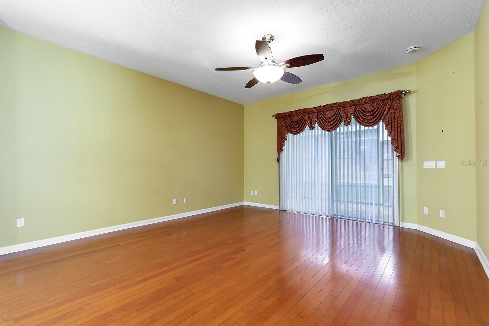 2879 OCONNELL Dr KISSIMMEE, FL 34741