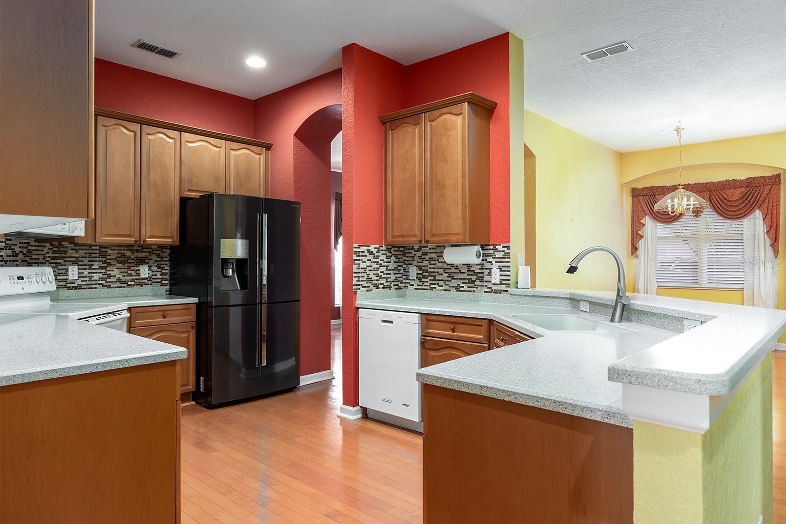 2879 OCONNELL Dr KISSIMMEE, FL 34741