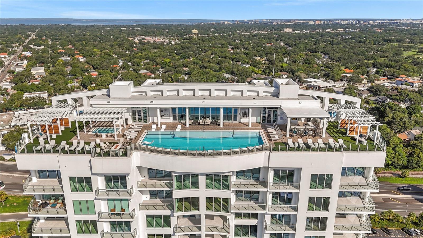 2910 W BARCELONA St #903