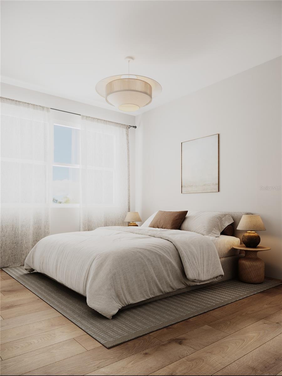 377 13TH St N ST PETERSBURG, FL 33705