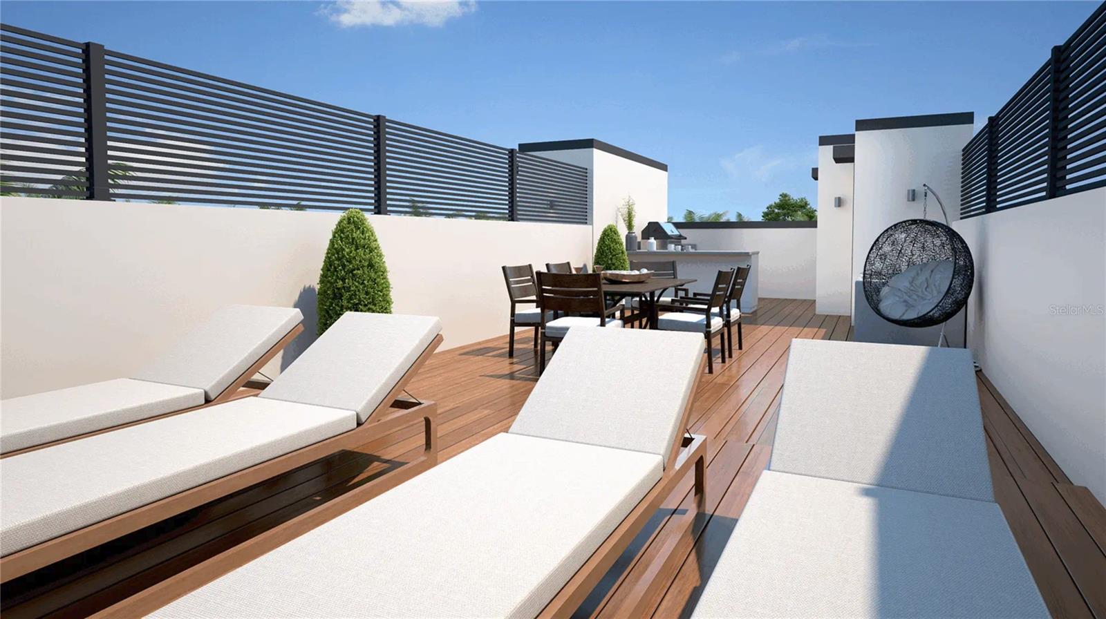 377 13TH St N ST PETERSBURG, FL 33705