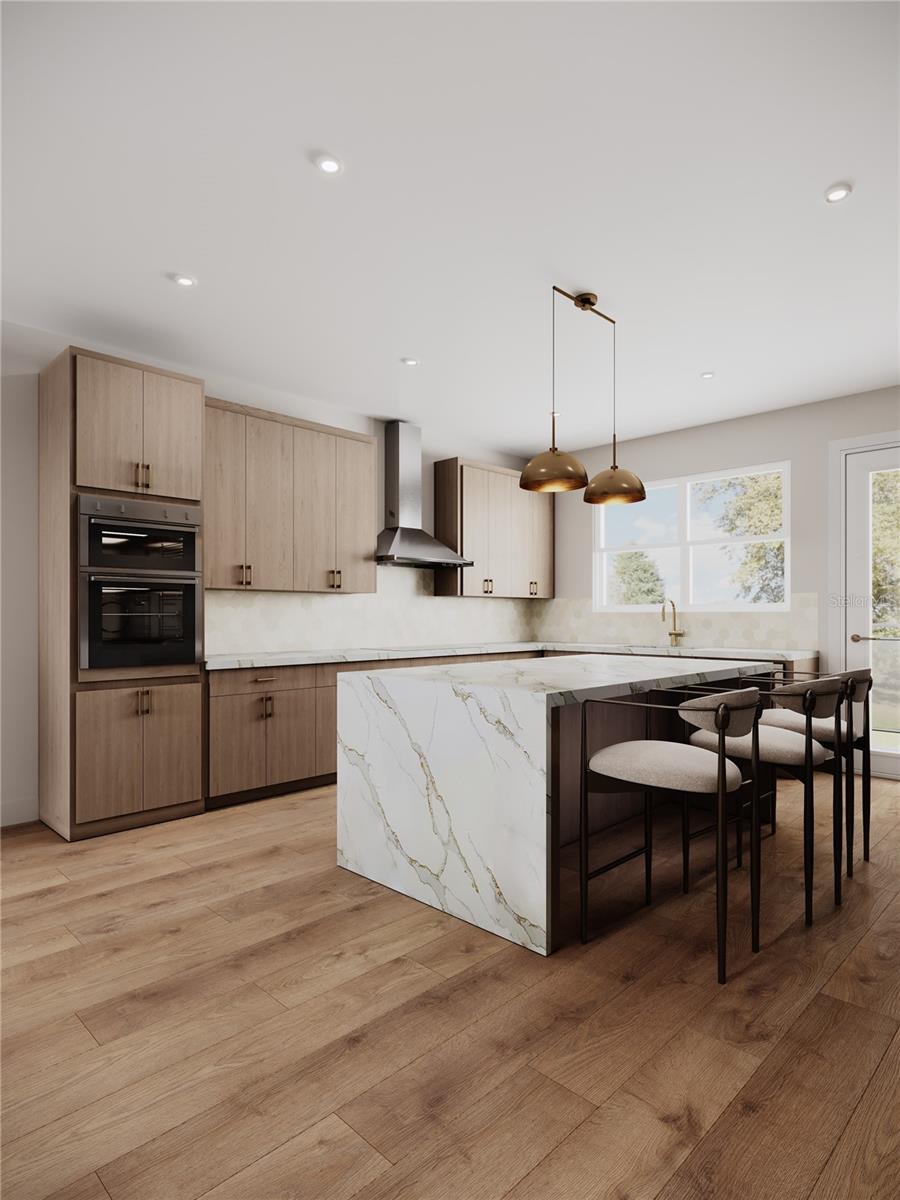 377 13TH St N ST PETERSBURG, FL 33705