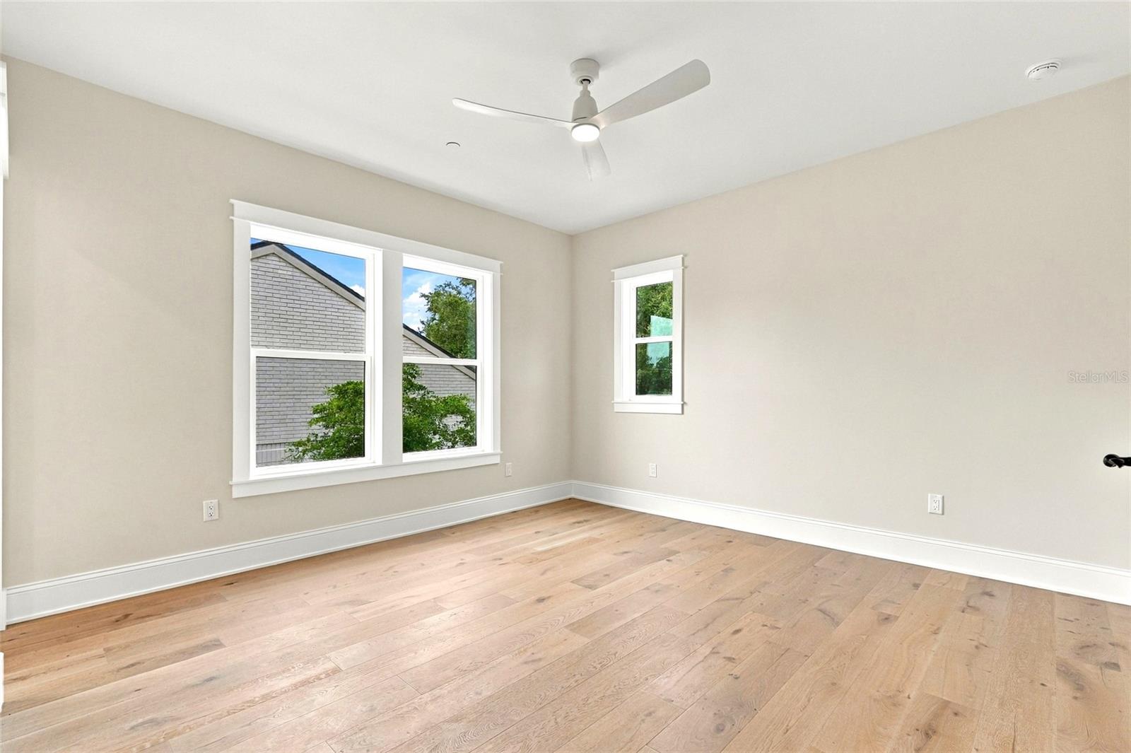 2544 1ST Ave ST PETERSBURG, FL 33713