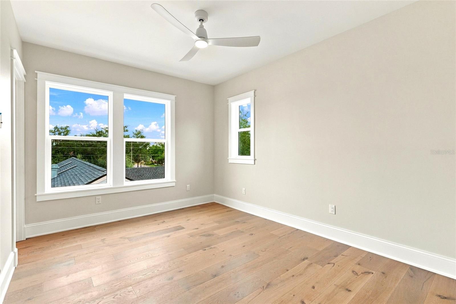 2544 1ST Ave ST PETERSBURG, FL 33713