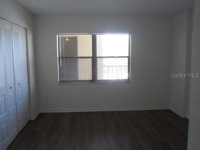 2800 Cv CAY Dr #4D CLEARWATER, FL 33760