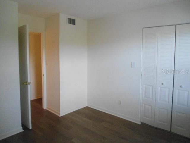 2800 Cv CAY Dr #4D CLEARWATER, FL 33760