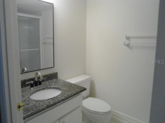 2800 Cv CAY Dr #4D CLEARWATER, FL 33760