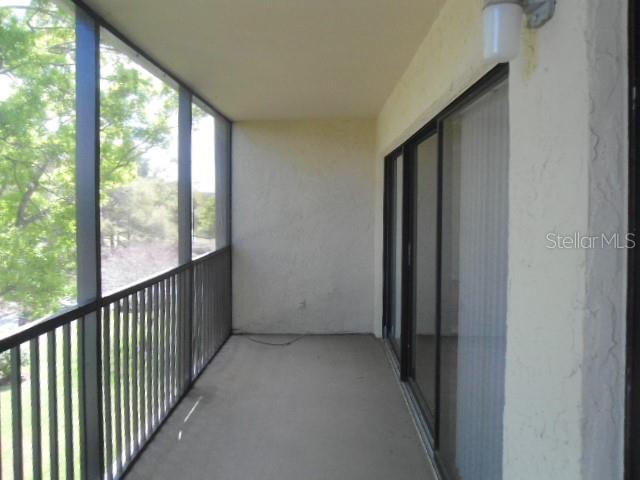 2800 Cv CAY Dr #4D CLEARWATER, FL 33760