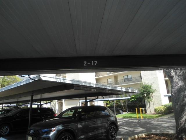 2800 Cv CAY Dr #4D CLEARWATER, FL 33760