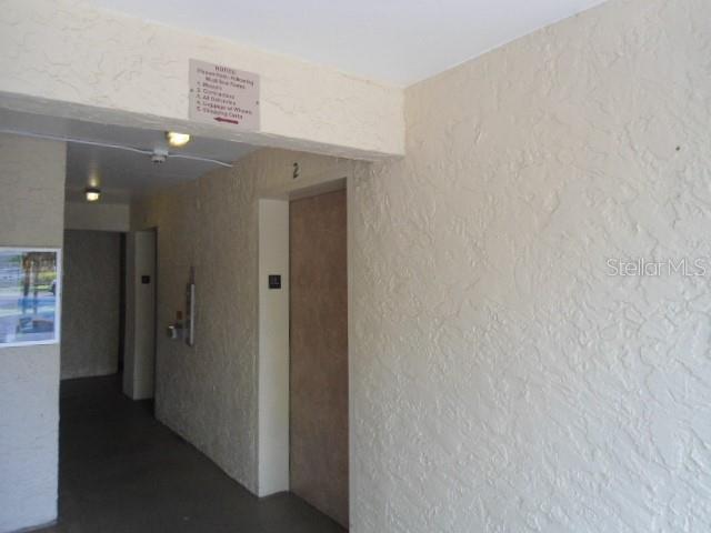 2800 Cv CAY Dr #4D CLEARWATER, FL 33760