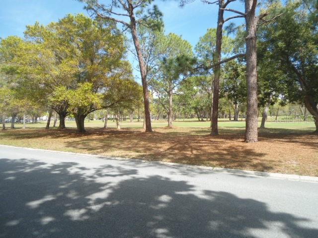 2800 Cv CAY Dr #4D CLEARWATER, FL 33760