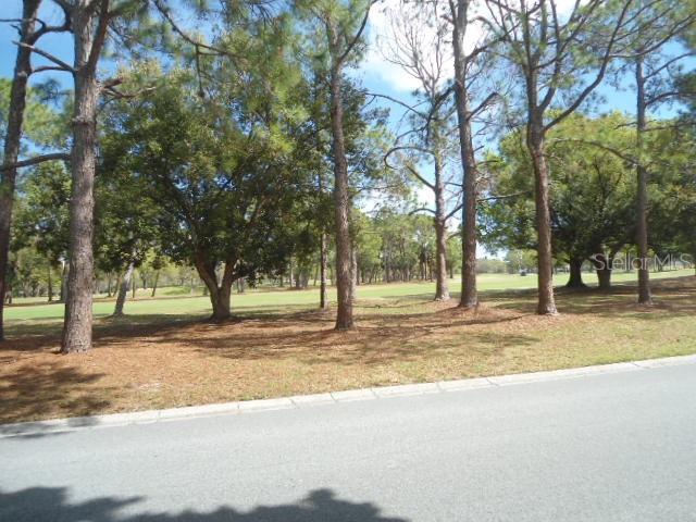 2800 Cv CAY Dr #4D CLEARWATER, FL 33760