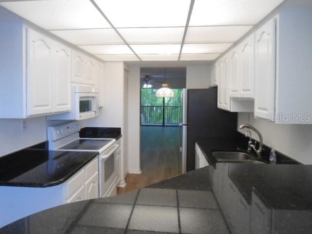 2800 Cv CAY Dr #4D CLEARWATER, FL 33760