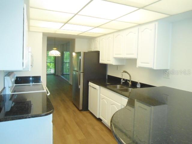 2800 Cv CAY Dr #4D CLEARWATER, FL 33760