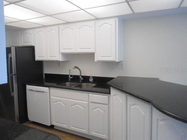 2800 Cv CAY Dr #4D CLEARWATER, FL 33760