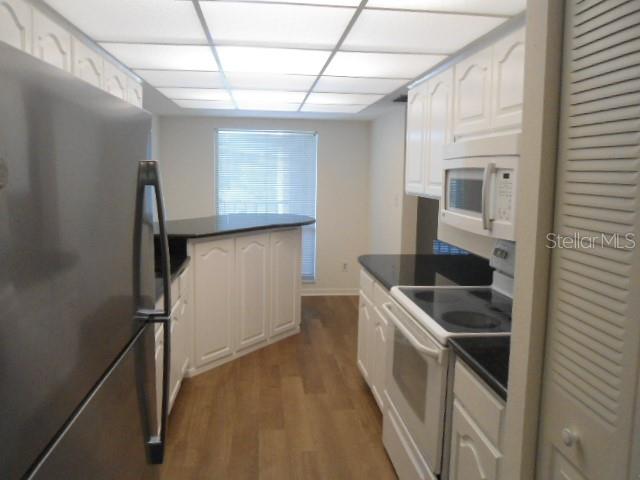 2800 Cv CAY Dr #4D CLEARWATER, FL 33760