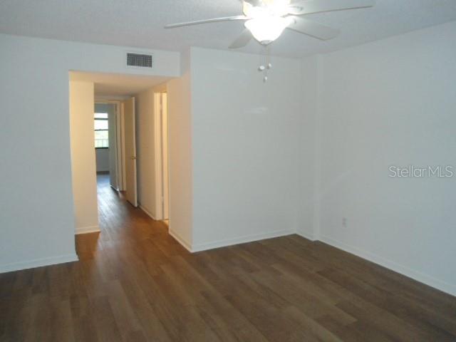 2800 Cv CAY Dr #4D CLEARWATER, FL 33760