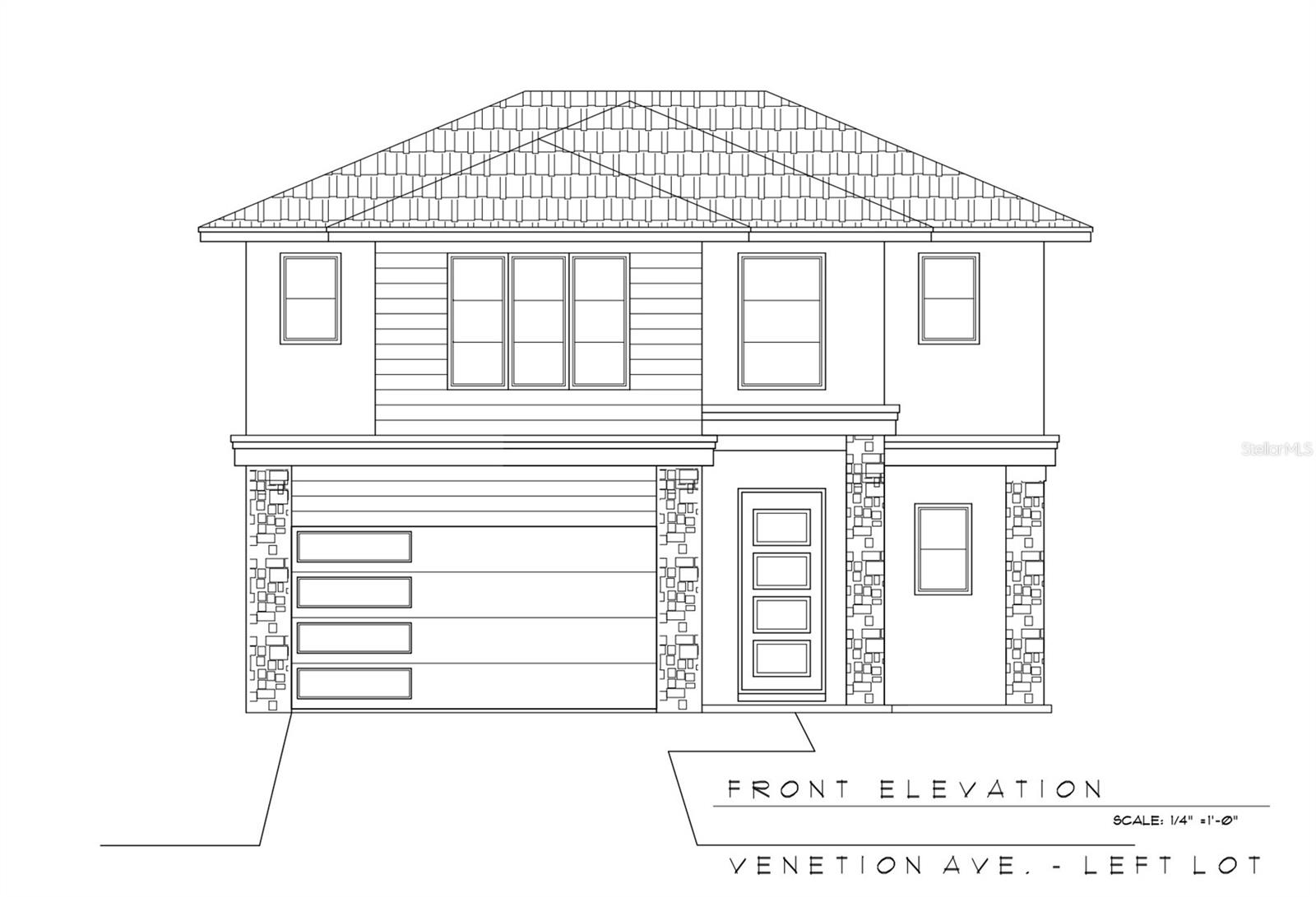 1012 VENETIAN Ave