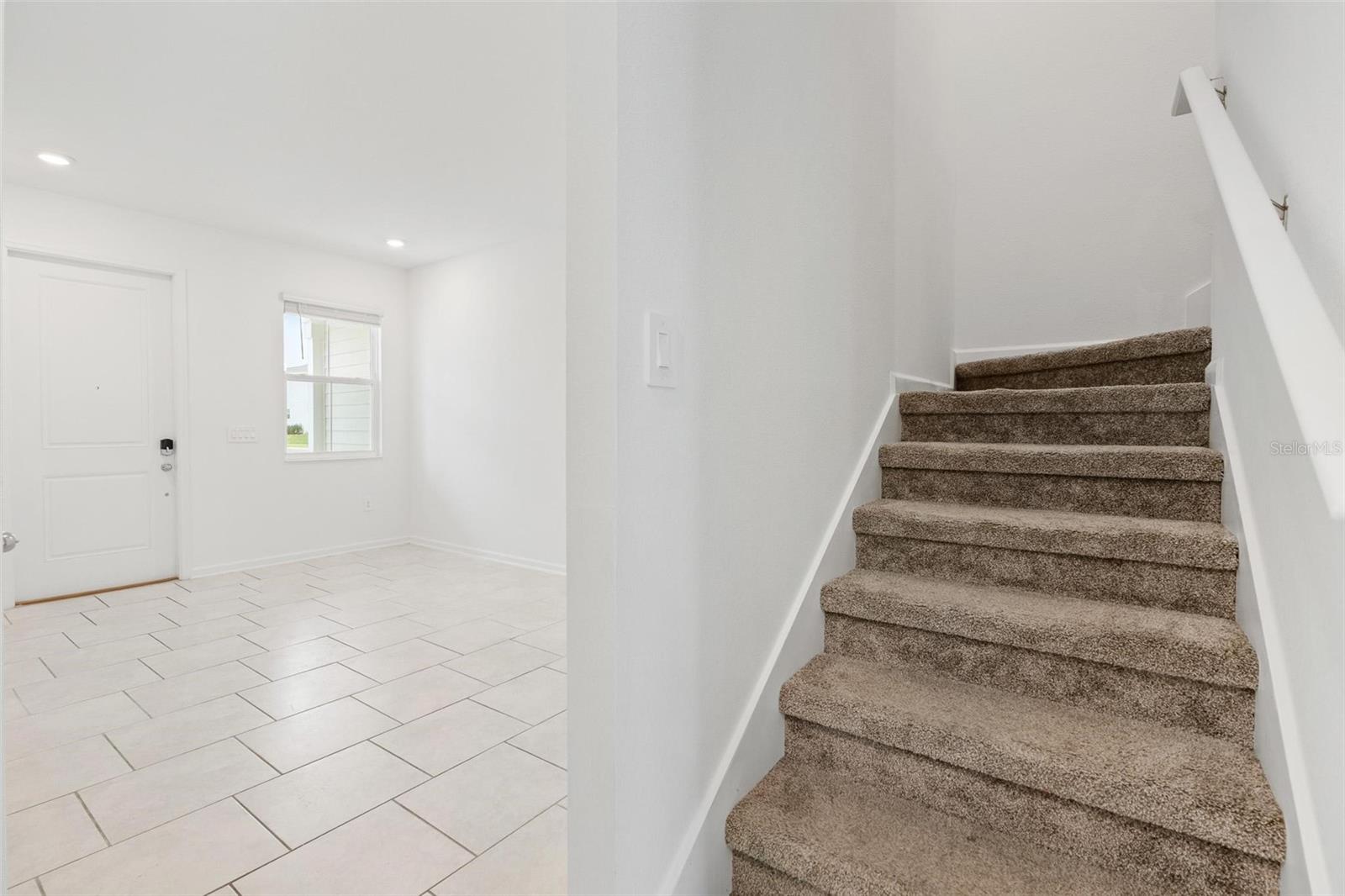 7693 STONE Crk Trl KISSIMMEE, FL 34747