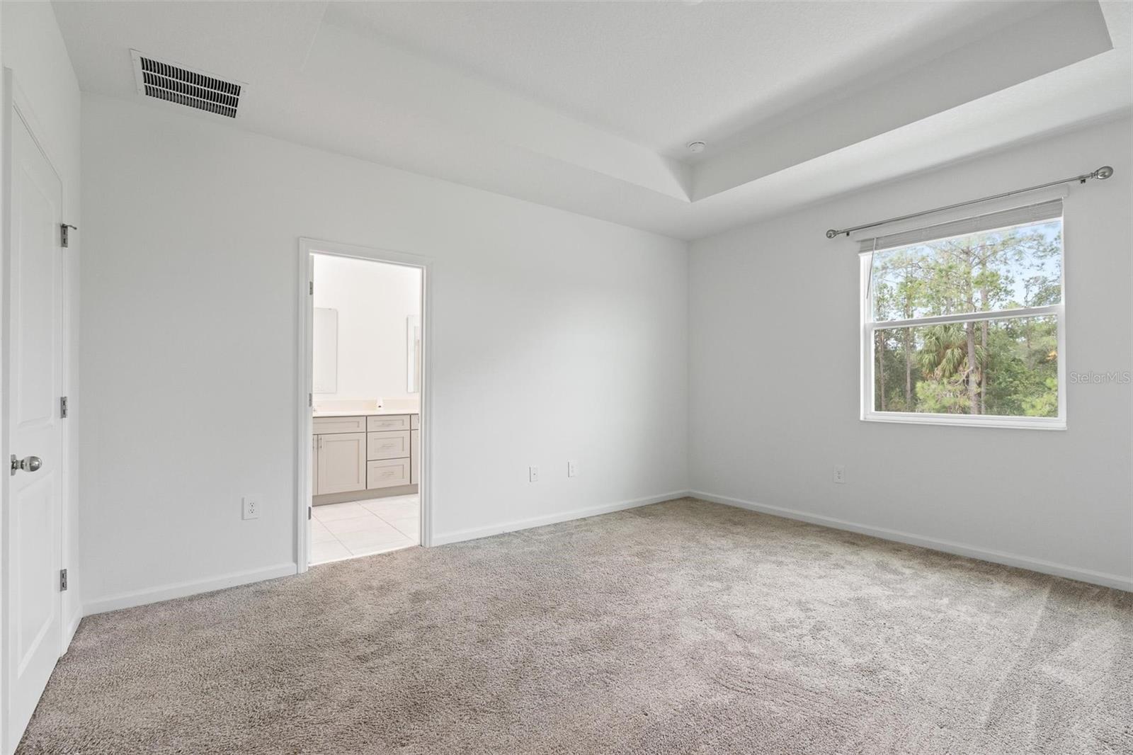 7693 STONE Crk Trl KISSIMMEE, FL 34747