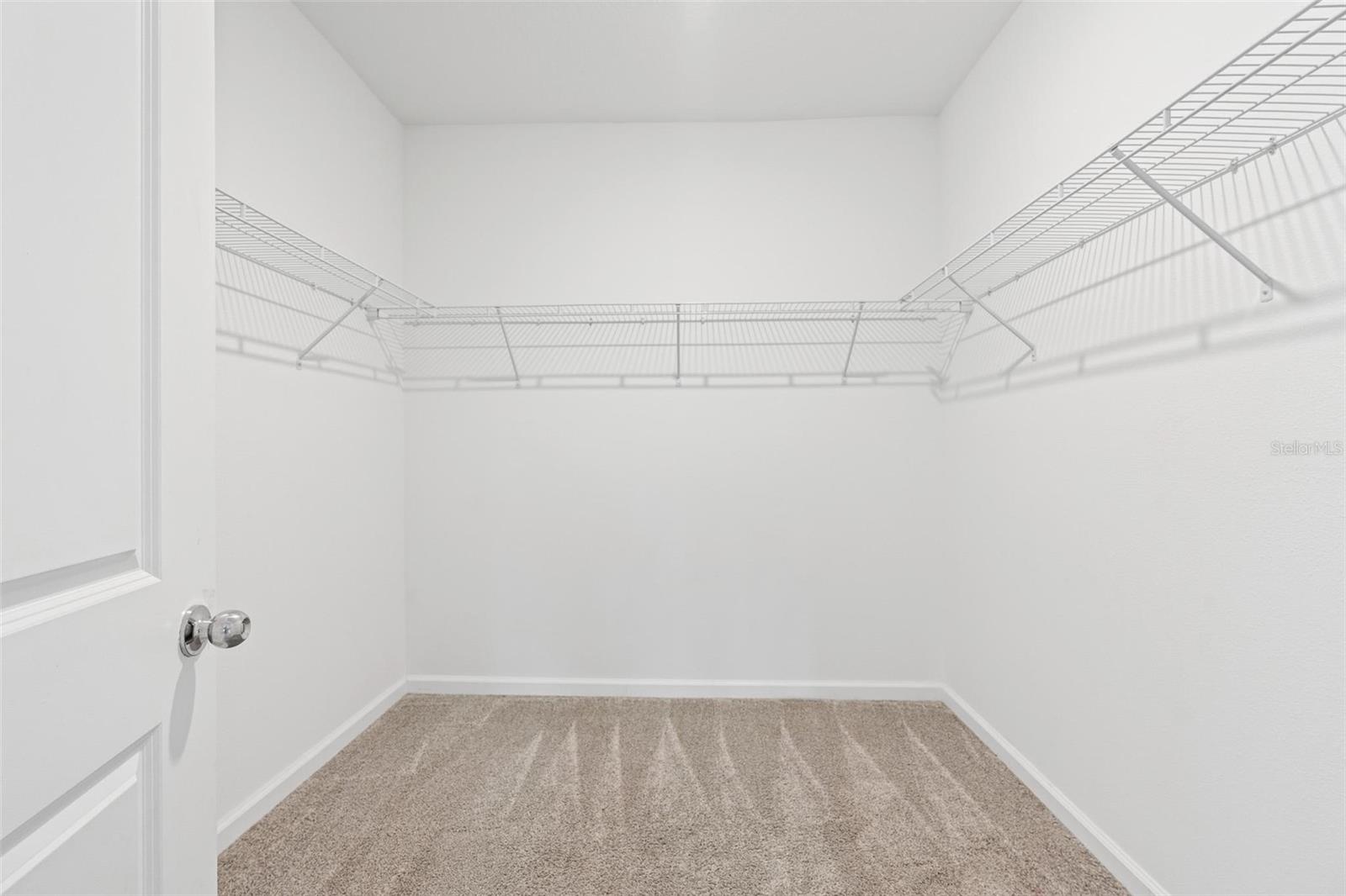 7693 STONE Crk Trl KISSIMMEE, FL 34747