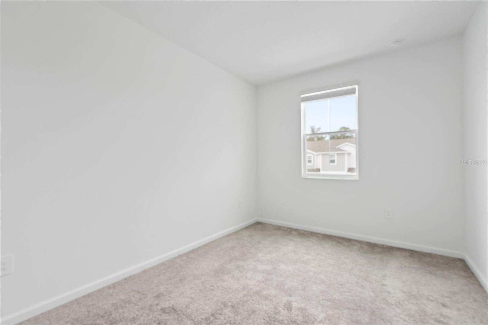 7693 STONE Crk Trl KISSIMMEE, FL 34747