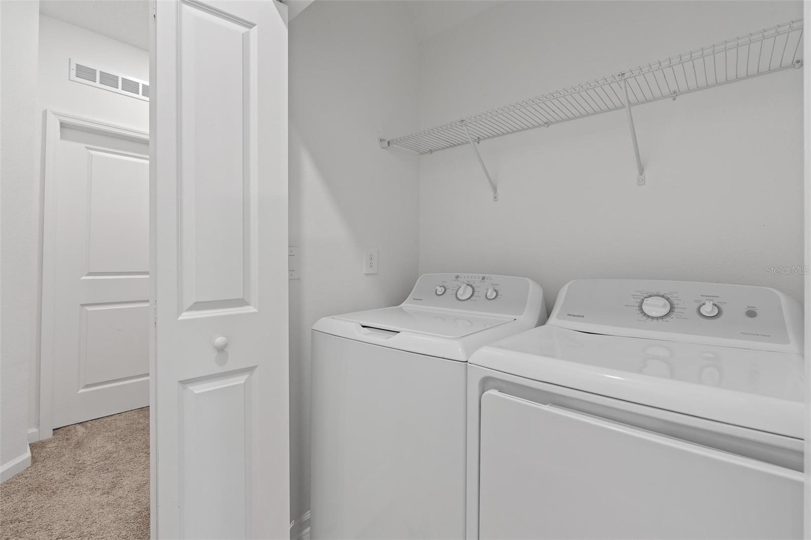 7693 STONE Crk Trl KISSIMMEE, FL 34747