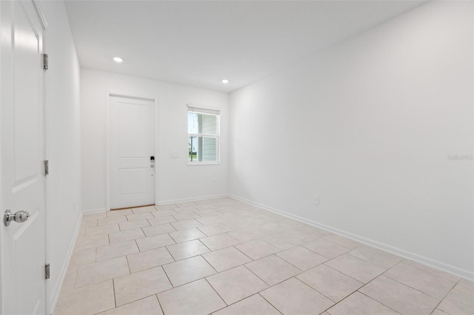 7693 STONE Crk Trl KISSIMMEE, FL 34747