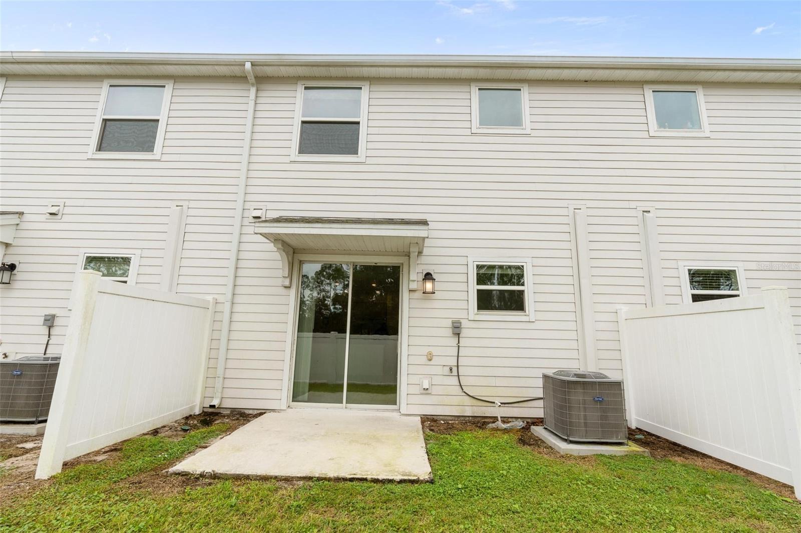 7693 STONE Crk Trl KISSIMMEE, FL 34747