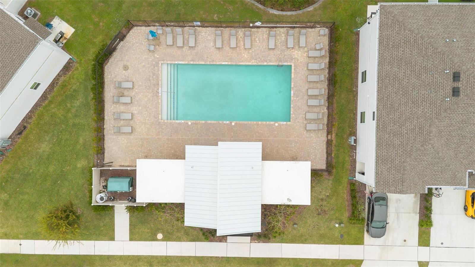 7693 STONE Crk Trl KISSIMMEE, FL 34747