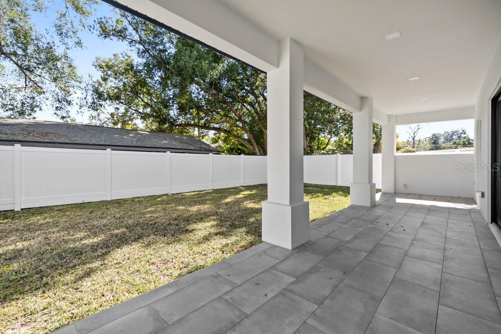 1217 CLOVERLAWN Ave ORLANDO, FL 32806