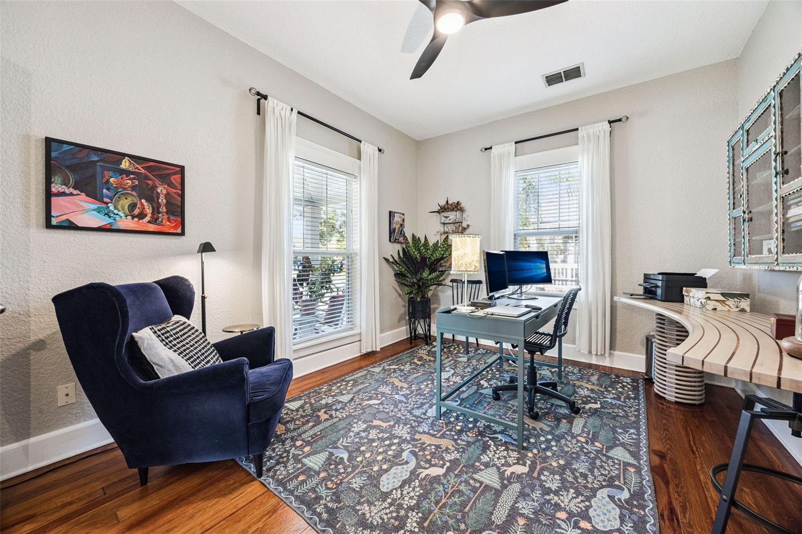 913 LA SALLE Ave ORLANDO, FL 32803