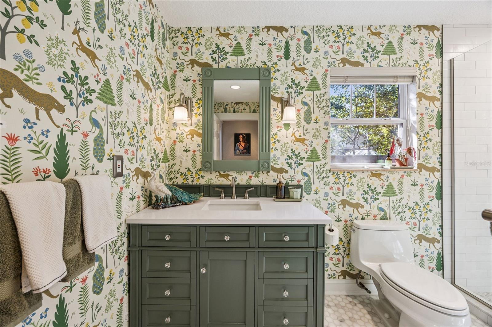 913 LA SALLE Ave ORLANDO, FL 32803